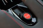 Lamborghini Veneno 2014 года